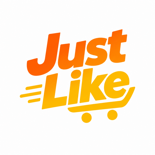 Just Like 